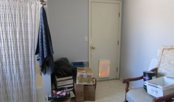 1091 Tiffany Dr, Fallon, NV 89406