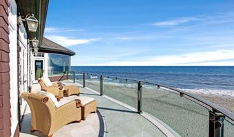 797 Las Olas Dr, Aptos, CA 95003