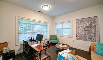413 Creekstone, Woodstock, GA 30188