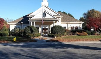 2 CASTLEBERRY Ln, Georgetown, DE 19947