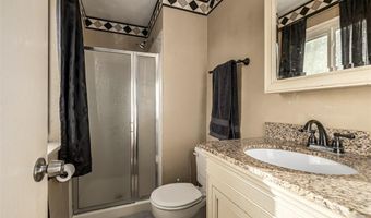 14551 E Gunnison Pl, Aurora, CO 80012