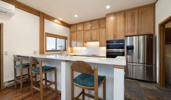 440 Nottingham Rd # 14, Avon, CO 81620