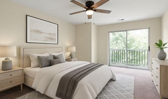 44086 NATALIE Ter 202, Ashburn, VA 20147