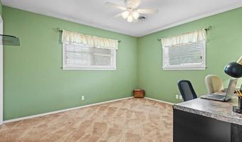 1407 Manor Dr, Bartlesville, OK 74006