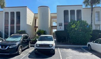 524 ORANGE Dr 11, Altamonte Springs, FL 32701