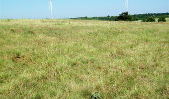 County Street 2650 / Lot A, Anadarko, OK 73005