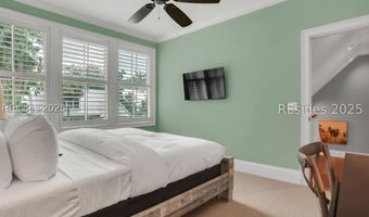 5 Rumford Ln, Bluffton, SC 29910