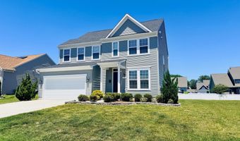 43 HORSE TRAIL Ln, Felton, DE 19943