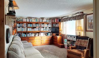 86371 State Hwy 7, Ainsworth, NE 69210