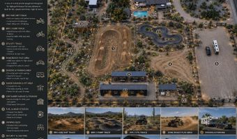 34651 N 49TH St, Cave Creek, AZ 85331