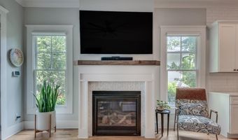 189 Stovall St SE B, Atlanta, GA 30316