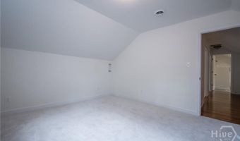 215 Lenox Rd, Athens, GA 30606