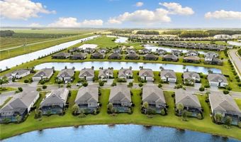 5789 Kingston, Ave Maria, FL 34142