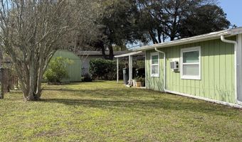 850 SAILFISH Dr E, Atlantic Beach, FL 32233