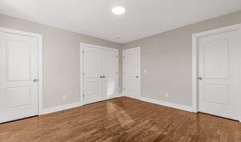 92 Lincoln Ave, Bridgeport, CT 06606