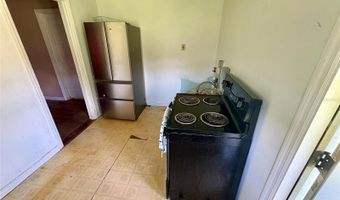 1450 EMERSON Ave, Bartow, FL 33830