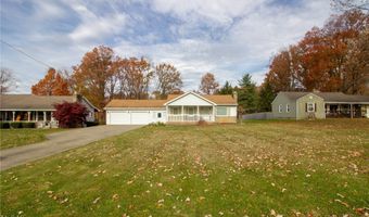 4972 Norquest Blvd, Austintown, OH 44515