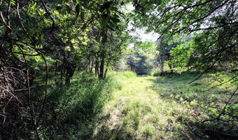 Vl 24 Mile Rd Lot # WP001, Albion, MI 49224