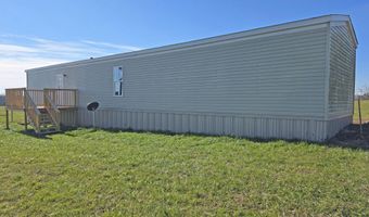 30 Nichols Branch Rd, Annville, KY 40402