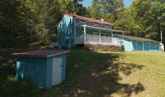 997 Miller Hollow Rd, Bean Station, TN 37708
