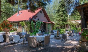 22360 Mt Highway 83, Bigfork, MT 59911
