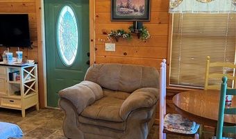 56235 Weyerhauser Rd, Bethel, OK 74724