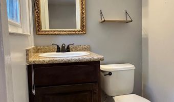 1014 Morningside Dr, Bainbridge, GA 39819