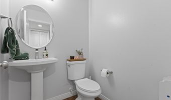 17930 111th Street E Bonney Lake WA 98391, Bonney Lake, WA 98391