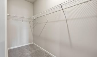 390 Old Geyser Rd, Boiling Springs, SC 29316