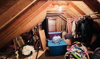 235 Moise Wood Rd, Brighton, VT 05846