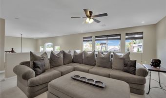 9046 Barium Rock Ave, Las Vegas, NV 89143
