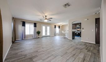 22036 W SOLANO Dr, Buckeye, AZ 85326