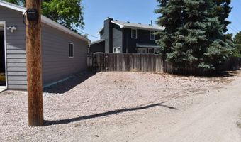 1635 Black Hills Ct, Alliance, NE 69301