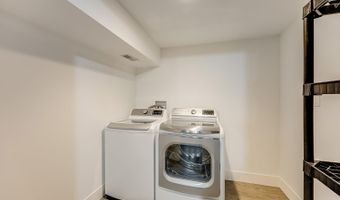 200 Cobb Rd, Aurora, IN 47001