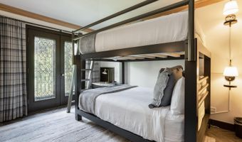 120 Offerson 3430, Beaver Creek, CO 81620