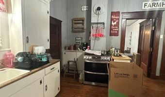 490 E Holley, Alba, TX 75410