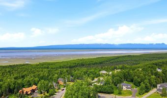 22524 Sambar Loop, Chugiak, AK 99567