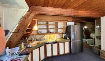 205 Old N Rd, Barkhamsted, CT 06063