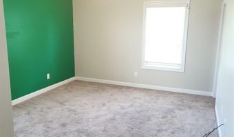122 Upper Wing Trl, Blythewood, SC 29016
