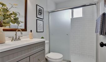2867 Turnbull St, Oceanside, CA 92054