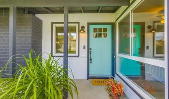 6020 Amaya Dr, La Mesa, CA 91942