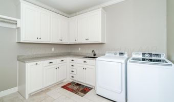 7601 CONTINENTAL Pkwy, Amarillo, TX 79119