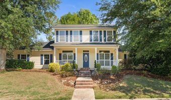 7418 WHITE OAKS Rd, Alachua, FL 32615