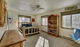 746 W Vallecito Crk, Bayfield, CO 81122