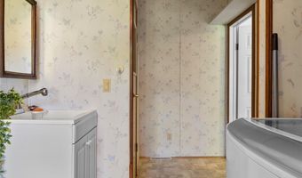 2526 Herring Creek Rd, Aylett, VA 23009