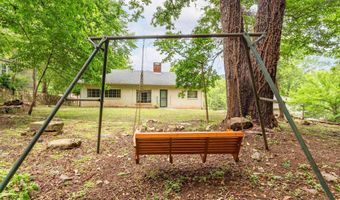 1831 ABBOTT Ave, Anniston, AL 36207
