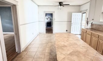 380 Bernardo Dr, Baton Rouge, LA 70806