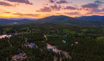 52 Meadowlake Dr, Black Hawk, CO 80422