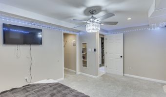 3424 Mount Vernon Pl, Indianapolis, IN 46217