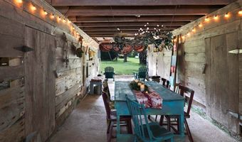 1290 Cane Creek Rd, Asheville, NC 28732